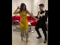 Download Lagu Priyanka Chopra with Nick jonas Dance video❤❤ || #nickjonas #priyankachopra #youtubeshorts #dance