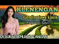 Download Lagu GENDING JAWA _ UYON UYON KLENENGAN GENDING PENGANTAR TIDUR _||DI SUKAI SEMUA KALANGAN JOZZ TENAN