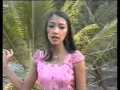 Download Lagu Lagu Titip Kangen Voc Yosi Dian