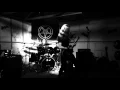 Download Lagu Christ Dismembered - Yearn for the Blood LIVE @ Private Ritual