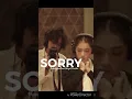 Download Lagu Sorry (Pamungkas feat. Abigail Cantika)