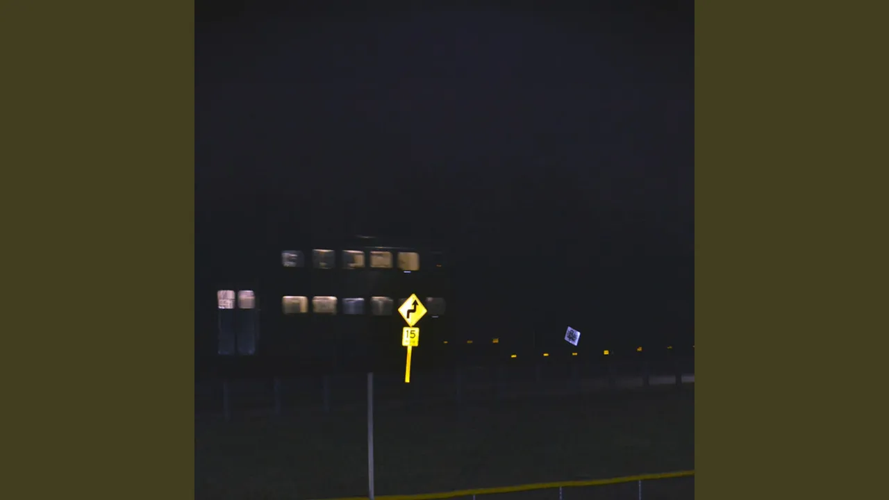 Frank Saint - Slowed Frank Saint - Slowed