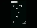 Download Lagu wat is mijn naam ? Aboneer en  like alsjeblieft  jongens en meisjes