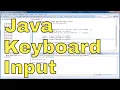 Java Tutorial - 02