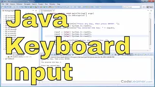 Java Tutorial - 02