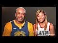 Dell Curry