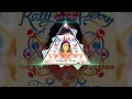 Lagu last friday night (t.g.i.f.) - katy perry [sped up + reverb]