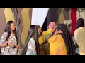 Download Lagu Amazing wedding by dj dus in dire dawa#091514987