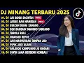 Download Lagu DJ MINANG TERBARU 2025 FULL BASS - DJ DEK CINTO JUO X BIAKAN DENAI SANANG VIRAL TIKTOK