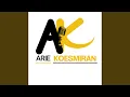 Download Lagu Kembalilah