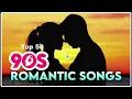 Lagu Top 50 90's Romantic Songs !! Hits Of 90's Evergreen Melodies Songs !! 50 Tracks !! @shyamalbasfore