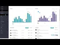 Matex admin - Material Design Admin Dashboard HTML5 Template Cob
