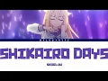Download Lagu Shikanoko Nokonoko Koshitantan Opening Full - \