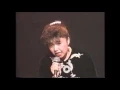 Download Lagu クレヨン社「痛み」 LIVE