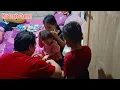 Download Lagu 🔴 Ternyata Mas Londo Yang Gak Tawar Dengan Sayur Lompong Nya || Adek Vella Bikin Kaget Terus