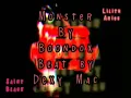 Monster by Boondox