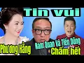 Download Lagu Nghiệp trổ Nam Quan và Tiến Dũng phát hiện bí mật đằng sau vụ Cờ Vàng Ba Sọc đỏ