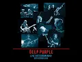 Deep Purple - Wring That Neck ( Live at the Rotterdam Ahoy, 2000 )