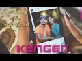Download Lagu Jun Bintang feat Lebri Partami - KANGEN (Miss)
