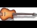 Download Lagu Romans Gitar Ring Tone