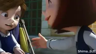 عادي اني بكيت 