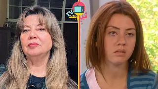 لن تصدق كيف أصبح أبطال المسلسل التركي الأوراق المتساقطة 2006 بعد مرور 18 سنة Yaprak Dökümü 