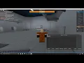 Injecting both Synapse and Protosmasher in the same Roblox game 0