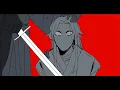 Download Lagu STALKER'S TANGO // Heaven Official's Blessing // Animatic