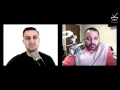 Learning Computer Programming through University Vs Learning Online - Mark Lassoff
