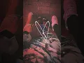 KB Mike -Used To