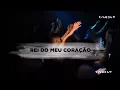Download Lagu Rei do Meu Coração (Clipe Oficial) - Kingdom Movement feat. Gabi Sampaio \u0026 Felipe Santos