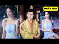 Download Lagu Hoàng hậu yêu xà - Cô gái chỉ vì mặc áo giống thải tử phi mà ả thái tử phi hạ thấp và cái kết.