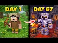Vectaria Gameplay Game Like Minecraft