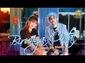 Download Lagu Esa Risty feat. Wandra - Birunya Cinta (Official Music Video)