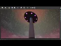 USW Games Design Year 3 - Games Prototypes