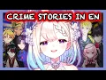 Download Lagu Yet another perfectly normal Enna's zatsudan but it's about...