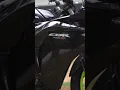Download Lagu Honda CBR 250r | Black and Green #shorts