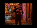 LBENJ - Kossori (Slowed & Reverb)