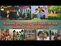 Download Lagu 9 band pop yang terkenal pada era tahun 1970 an (part 2)