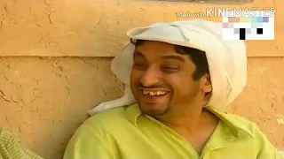 طاش ما طاش حلقة كامله الحاره 