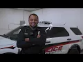 Fast-Track Your Career at COTC