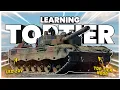 Download Lagu Ik heb TOP TIER-tanks geprobeerd in War Thunder