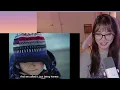 VOCALS GOT ME EMOTIONAL 😭  XDINARY HEROES 'X Room' MV REACTION