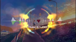 kimi no toriko tiktok mix song on music studio