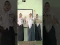 anak sma viral tiktok