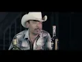 Germán Montero - A Través Del Vaso (Video Oficial)