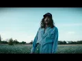 Hazlett - Mama’s Boy (Official Music Video)