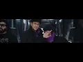 BOUNCE - Skoll x Inferno x MC Amrit