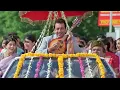 Download Lagu Aaye Dulhe Raja | Hum Kisise Kum Nahin 2002 | Alka Yagnik \u0026 Udit Narayan | Sanjay Dutt \u0026 Aishwarya