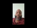Get your license reinstatement fees waived